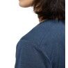 Haglöfs L.I.M Ridge Tee - T-shirt - Herr | Hardloop