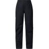 Haglöfs L.I.M Airak GTX Pant - Calça impermeável mulher | Hardloop