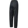 Haglöfs L.I.M Airak 2,5L Pant - Calça impermeável mulher | Hardloop