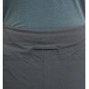Haglöfs ROC Spitz Pant - Calça de escalada mulher | Hardloop
