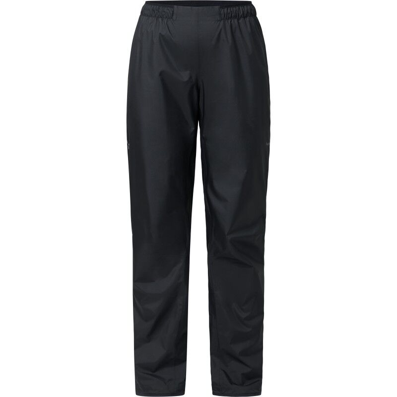 L.I.M Airak 2,5L Pant - Pantalones impermeable - Mujer