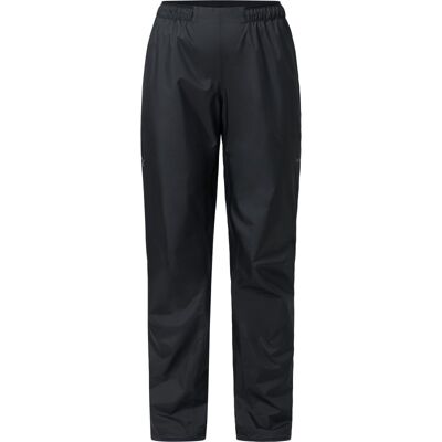 L.I.M Airak 2,5L Pant - Sadehousut - Naiset