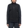 Haglöfs Mimic Alert Vest - Doudoune sans manches femme | Hardloop