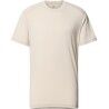 Chalk Beige