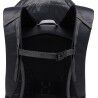Haglöfs L.I.M 25 - Mochila de caminhada | Hardloop