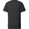 Haglöfs Kaise Wool Tee - Camiseta de merino - Hombre | Hardloop