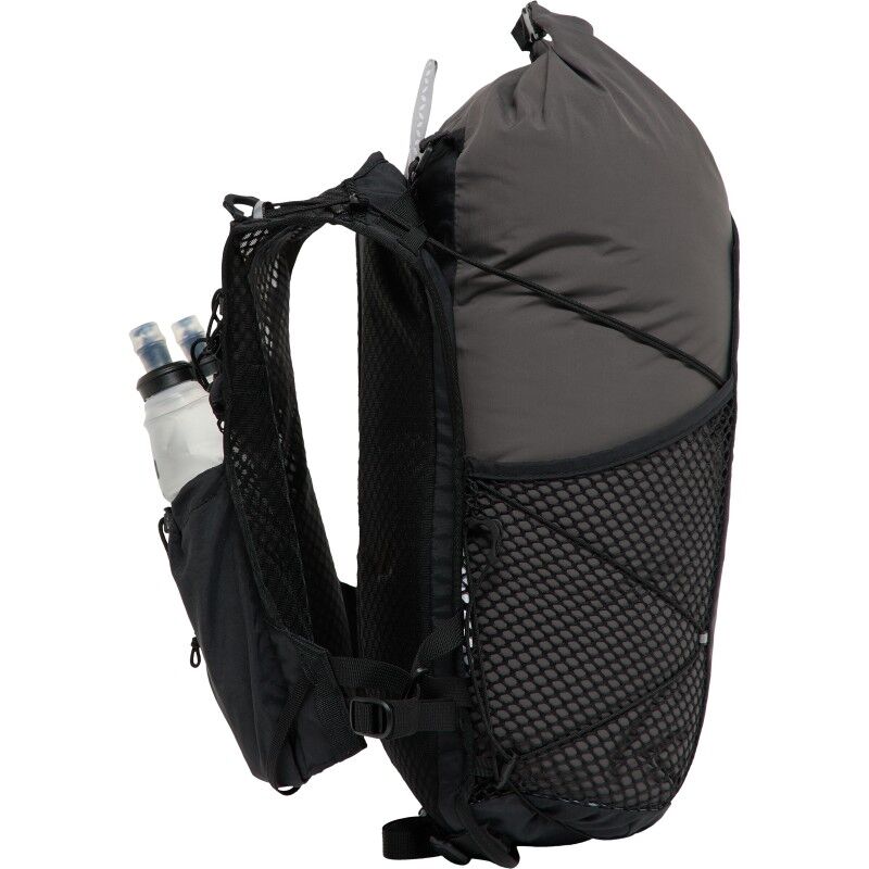 Haglöfs L.I.M Airak Pro 14 - Trail running backpack | Hardloop