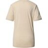 Haglöfs Kaise Wool Tee - Maglia merino - Donna | Hardloop