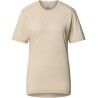 Chalk Beige