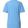 Haglöfs Kaise Wool Tee - Maglia merino - Donna | Hardloop