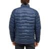 Haglöfs ROC Flash Down Jacket - Doudoune homme | Hardloop