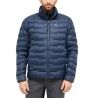 Haglöfs ROC Flash Down Jacket - Down jacket - Men's | Hardloop