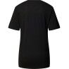 Haglöfs Kaise Wool Tee - Camiseta de lã merino mulher | Hardloop