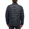 Haglöfs ROC Flash Down Jacket - Casaco penas homem | Hardloop