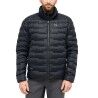 Haglöfs ROC Flash Down Jacket - Casaco penas homem | Hardloop