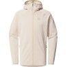 Chalk Beige