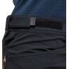 Haglöfs Magma Rugged Pant - Walking trousers - Women's | Hardloop