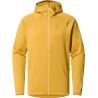Clay Yellow