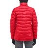 Haglöfs ROC Flash Down Jacket - Chaqueta de plumas - Mujer | Hardloop