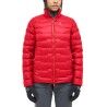 Haglöfs ROC Flash Down Jacket - Chaqueta de plumas - Mujer | Hardloop