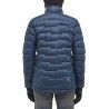 Haglöfs ROC Flash Down Jacket - Daunenjacke - Damen | Hardloop