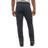 Haglöfs Magma Rugged Pant - Spodnie turystyczne męskie | Hardloop