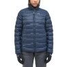 Haglöfs ROC Flash Down Jacket - Daunenjacke - Damen | Hardloop