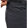 Haglöfs Magma Rugged Pant - Pantalon randonnée homme | Hardloop