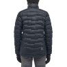 Haglöfs ROC Flash Down Jacket - Donsjack - Dames | Hardloop