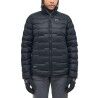 Haglöfs ROC Flash Down Jacket - Casaco penas mulher | Hardloop