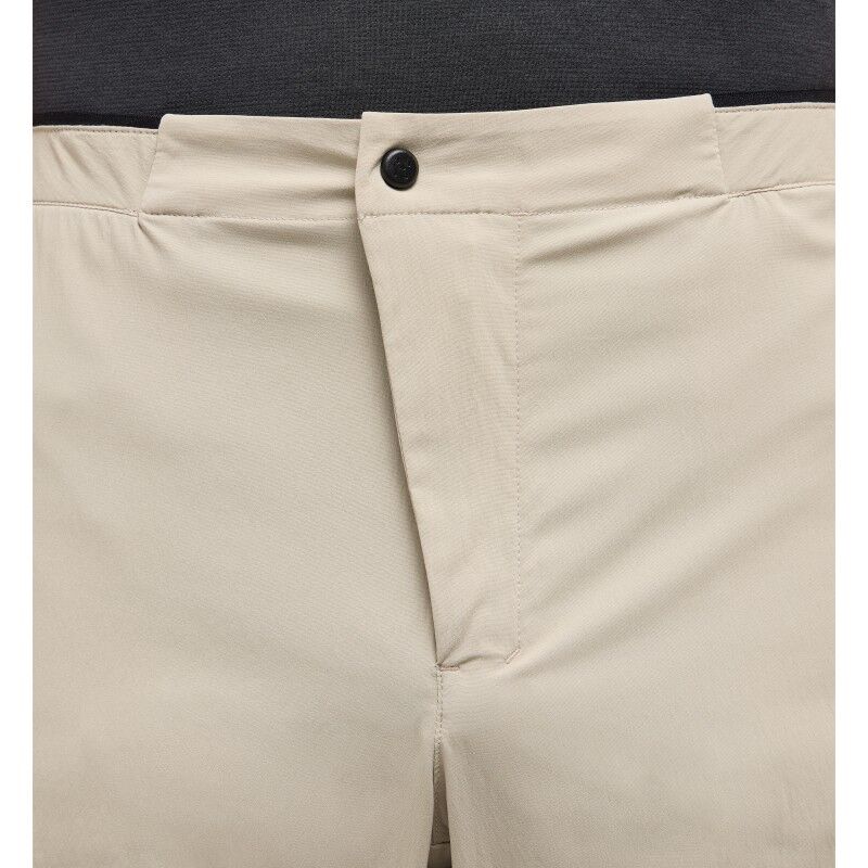 Haglöfs L.I.M Fuse II Shorts - Vandringsshorts - Herr | Hardloop