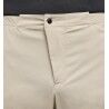 Haglöfs L.I.M Fuse II Shorts - Wandershorts - Herren | Hardloop
