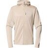 Chalk Beige