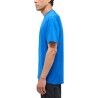 Haglöfs Ridge Tee Men - T-shirt - Heren | Hardloop