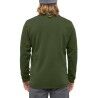 Haglöfs Rosson Mid Jacket - Polaire homme | Hardloop