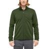 Haglöfs Rosson Mid Jacket - Fleece jacket - Men's | Hardloop