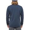Haglöfs Rosson Mid Jacket - Giacca in pile - Uomo | Hardloop