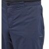 Haglöfs L.I.M Fuse II Shorts - Walking shorts - Men's | Hardloop