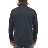 Haglöfs Rosson Mid Jacket - Fleecejakke - Herrer | Hardloop