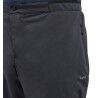 Haglöfs L.I.M Fuse II Shorts - Pantaloncini da trekking - Uomo | Hardloop