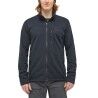 Haglöfs Rosson Mid Jacket - Fleecejakke - Herrer | Hardloop