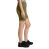 Haglöfs Lite Standard Shorts - Spodenki trekkingowe damskie | Hardloop