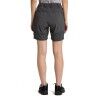 Haglöfs Lite Standard Shorts - Pantalones cortos de trekking - Mujer | Hardloop