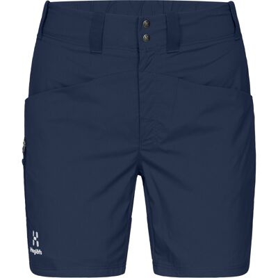 Lite Standard Shorts - Short randonnée femme