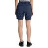 Haglöfs Lite Standard Shorts - Short randonnée femme | Hardloop