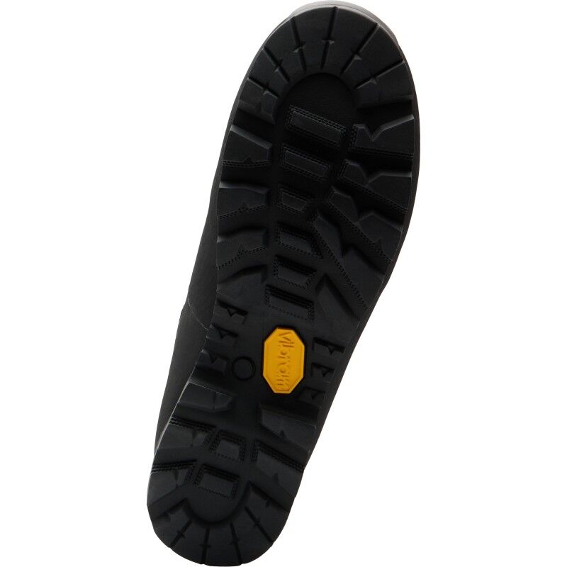 Haglöfs Incline Pro GTX High - Alpinkängor | Hardloop
