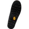 Haglöfs Incline Pro GTX High - Botas alpinismo | Hardloop