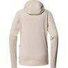 Haglöfs Magma Mid Hood - Fleecejacke - Damen | Hardloop