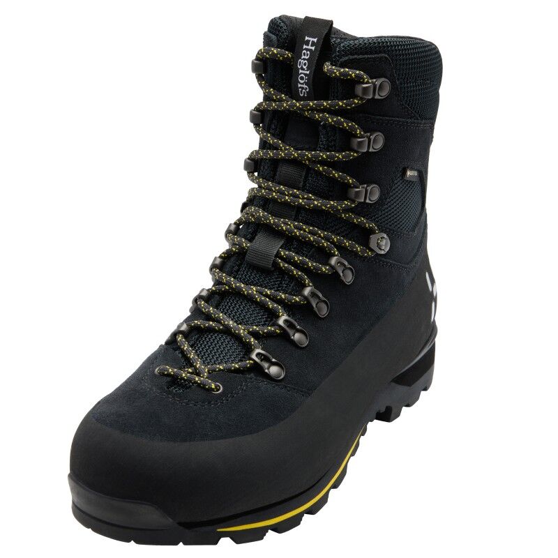 Haglöfs Incline Pro GTX High - Scarponi da montagna | Hardloop