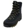 Haglöfs Incline Pro GTX High - Botas alpinismo | Hardloop